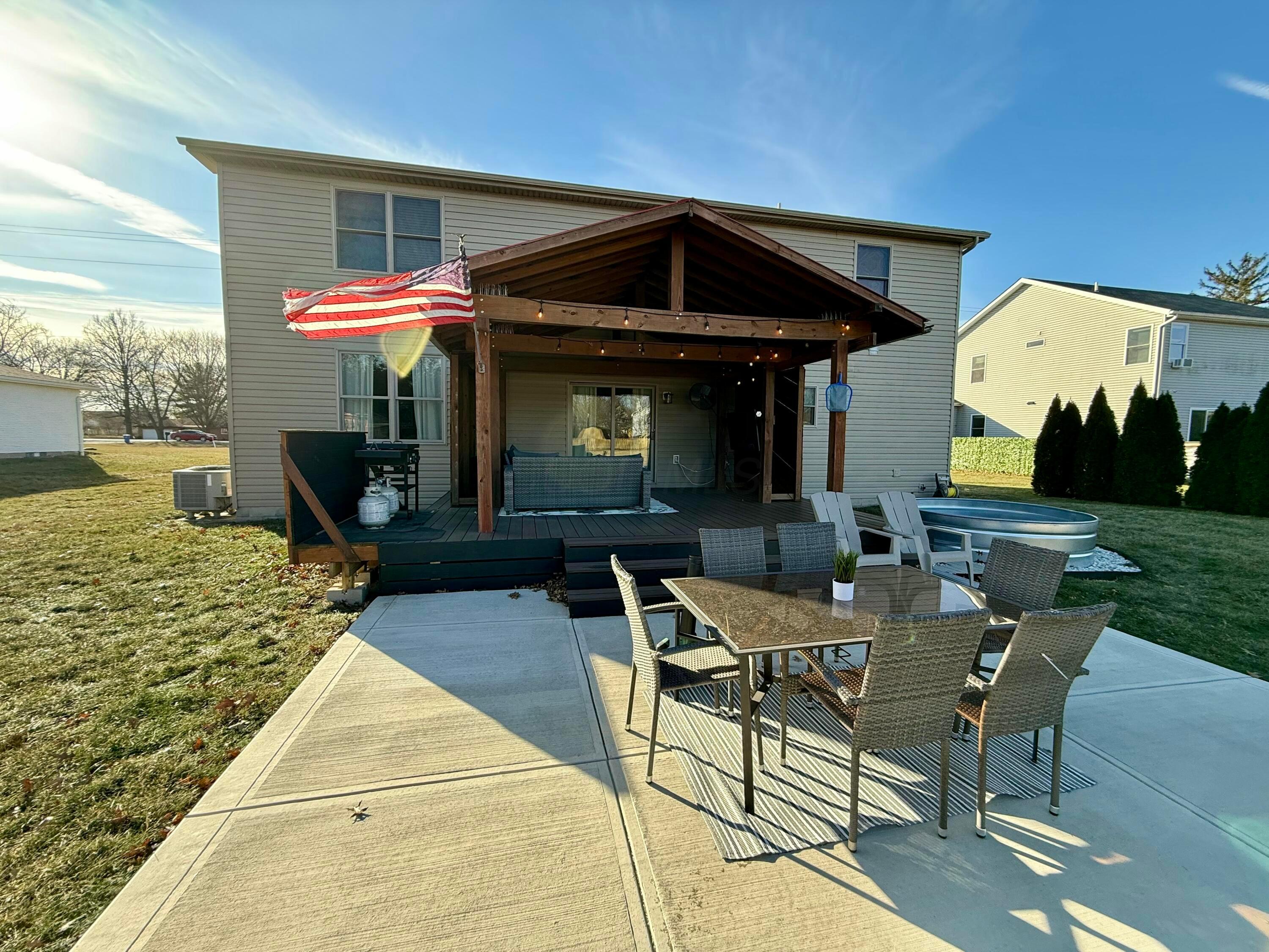6206 Feder Road Columbus, OH 43228 - Photo 48 of 49 51A76BD4-E0C2-4E69-BFEC-24B4D0A1C3EF_1_2