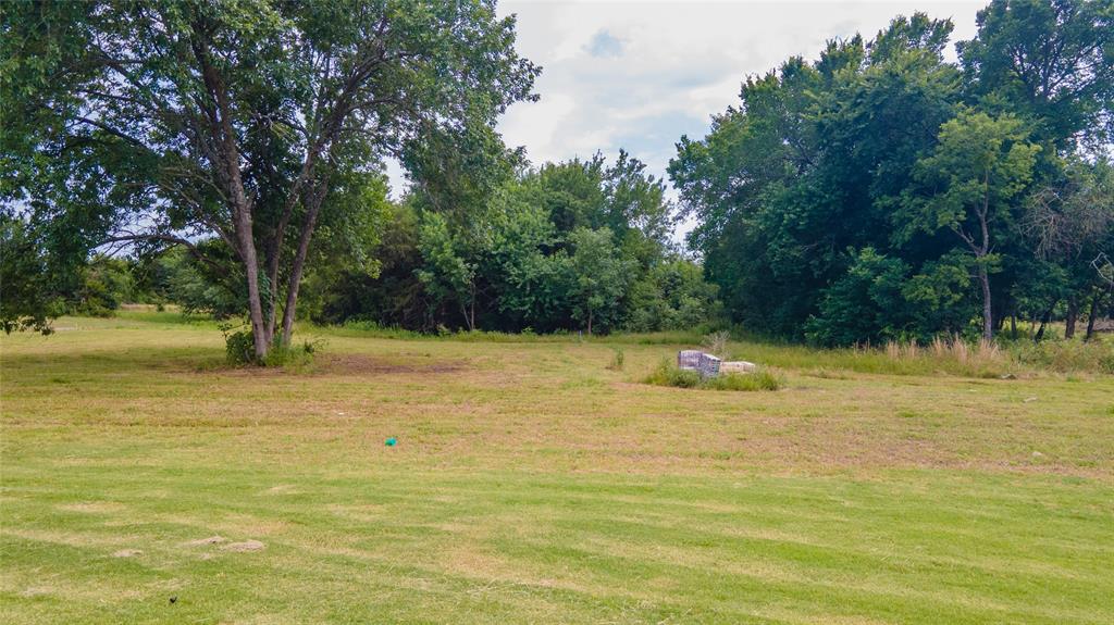 3094 Willow Road Celeste, TX 75423 - Photo 34 of 35
