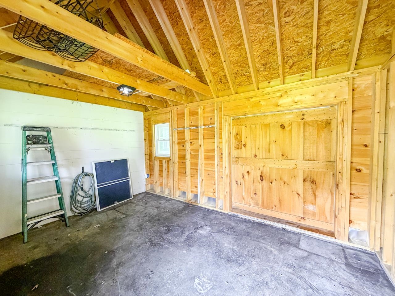 675 Sanderson Hill Road Charleston, VT 05872 - Photo 58 of 60