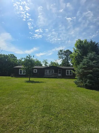 $290,000 | 5053 Farmers Road, Martinsville, OH 45146