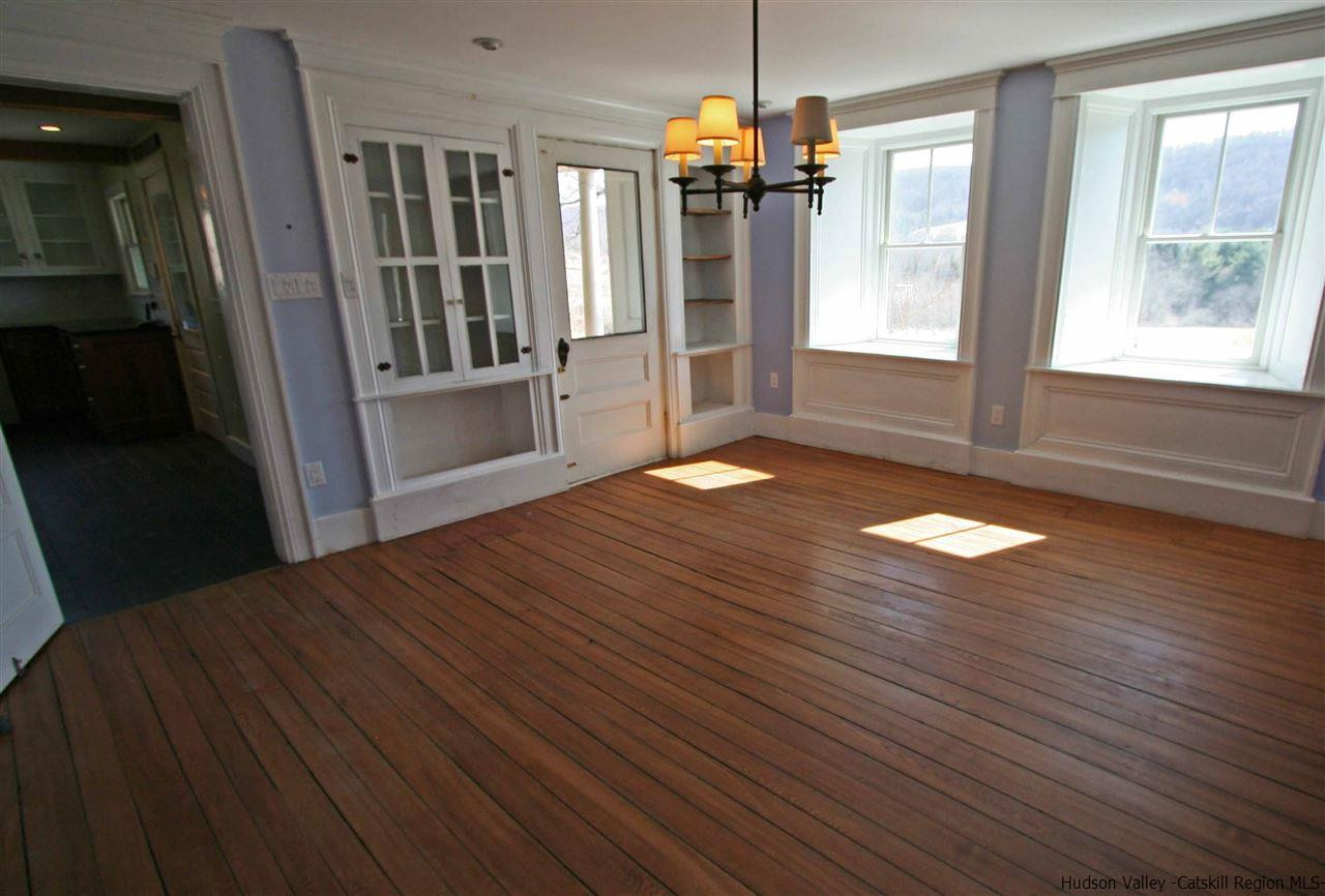 505 Pomeroy Road Franklin, NY 13775 - Photo 11 of 35 Photo 11