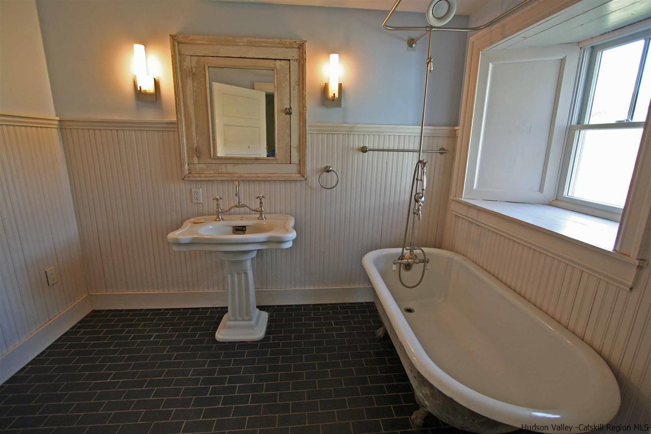 505 Pomeroy Road Franklin, NY 13775 - Photo 12 of 35 Photo 12