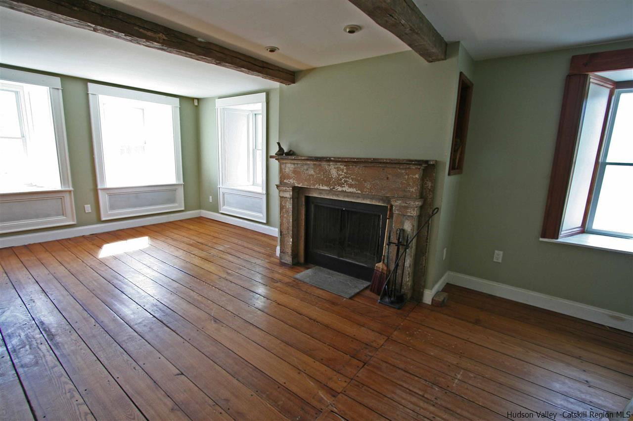 505 Pomeroy Road Franklin, NY 13775 - Photo 13 of 35 Photo 13