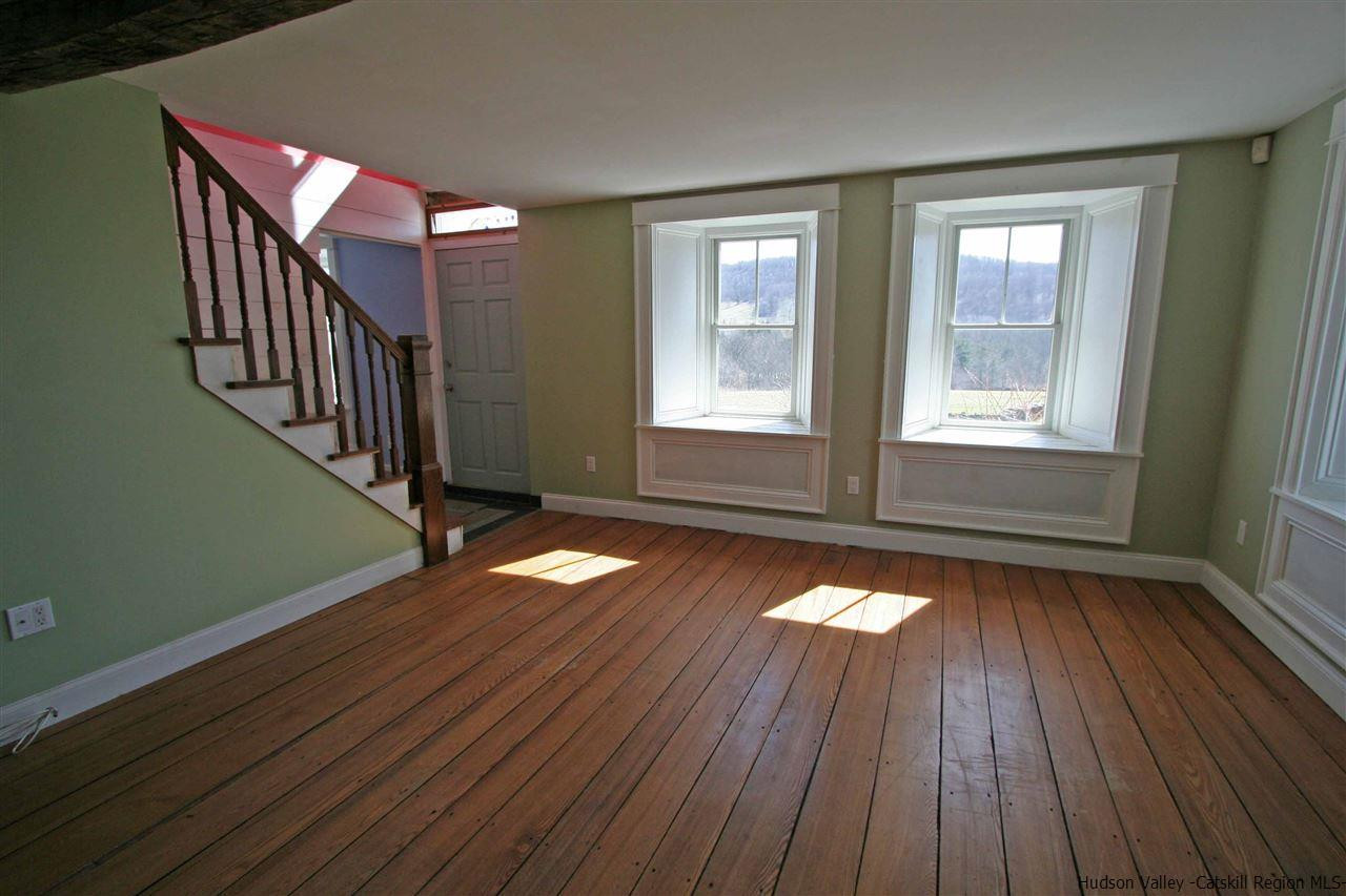 505 Pomeroy Road Franklin, NY 13775 - Photo 14 of 35 Photo 14