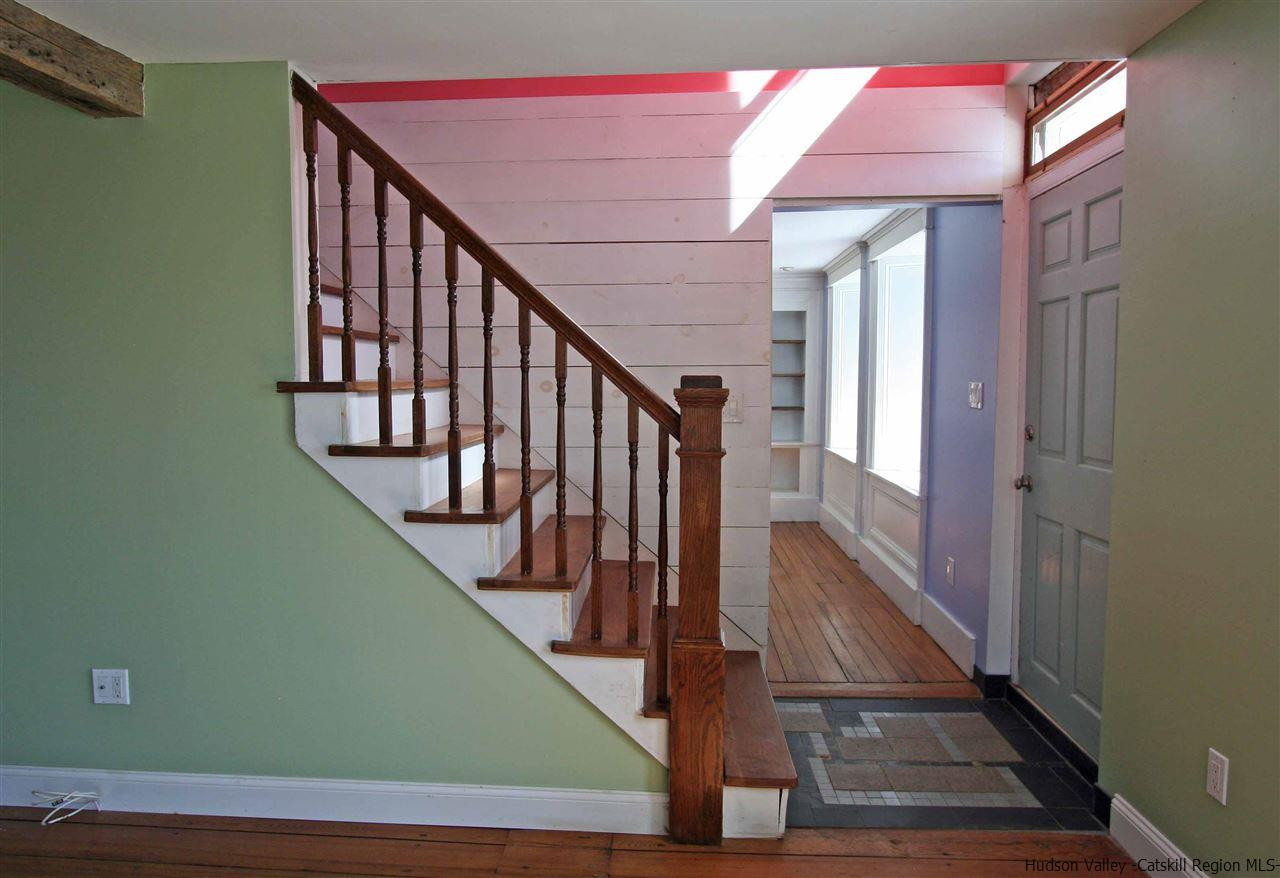 505 Pomeroy Road Franklin, NY 13775 - Photo 15 of 35 Photo 15