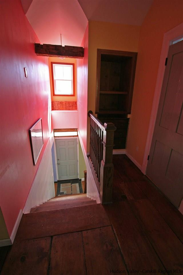 505 Pomeroy Road Franklin, NY 13775 - Photo 17 of 35 Photo 17