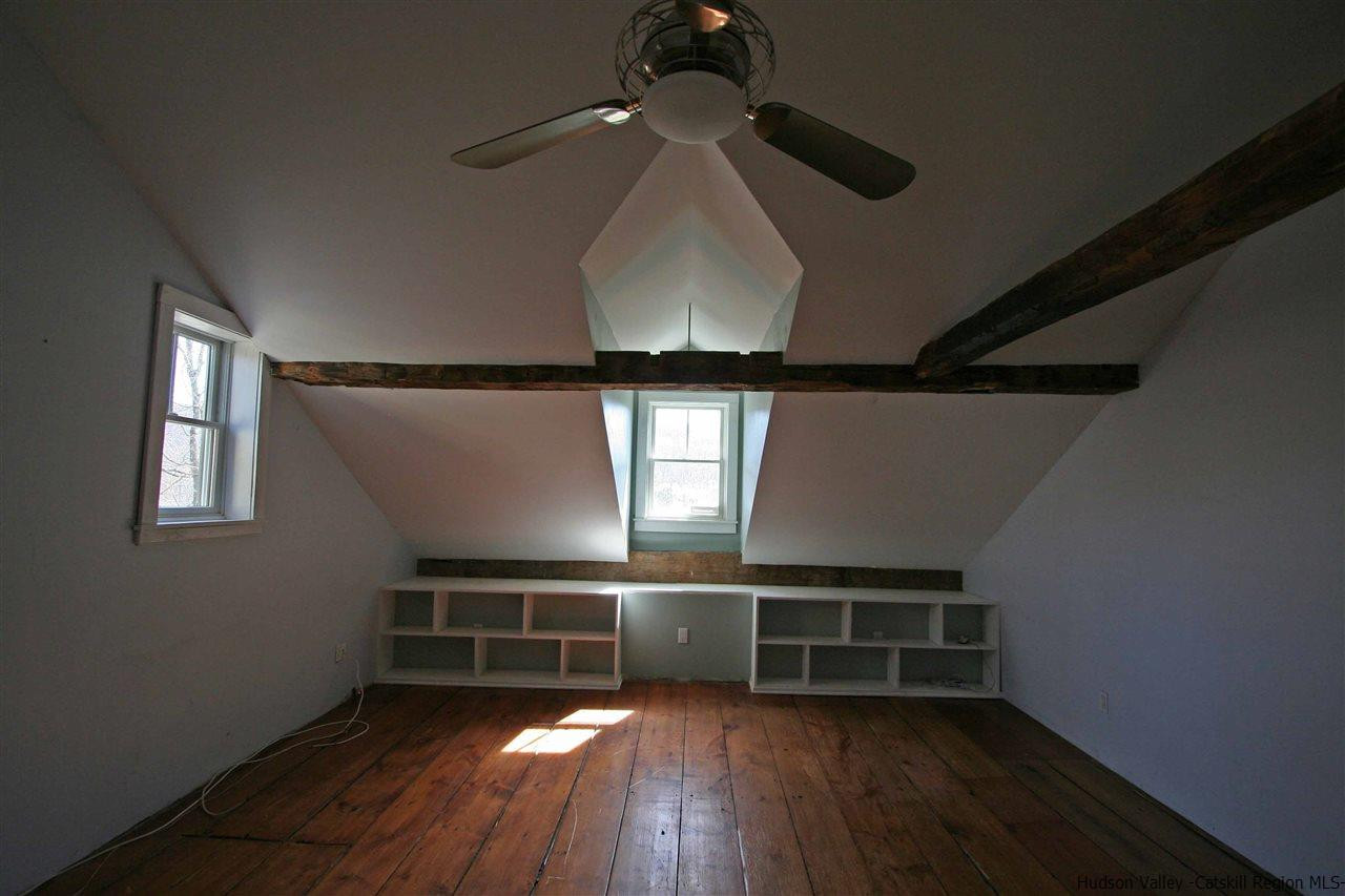 505 Pomeroy Road Franklin, NY 13775 - Photo 18 of 35 Photo 18