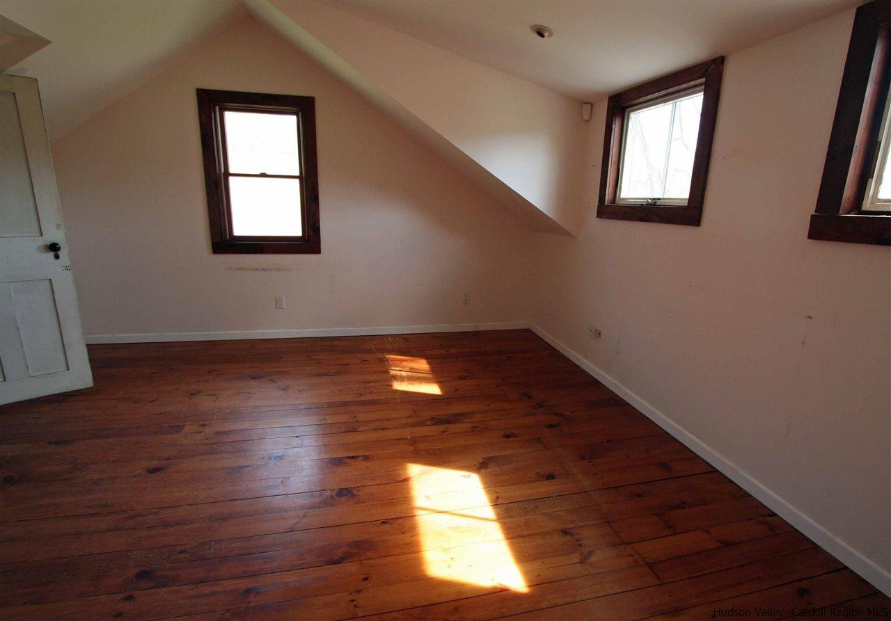 505 Pomeroy Road Franklin, NY 13775 - Photo 19 of 35 Photo 19