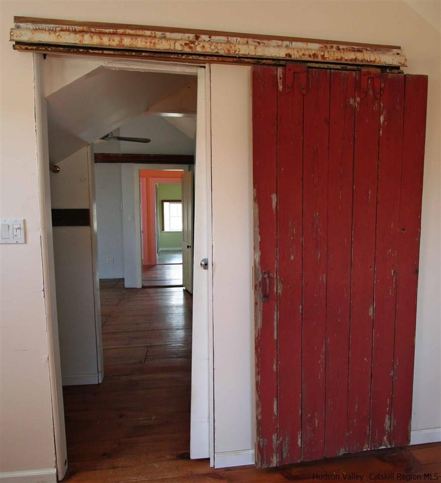 505 Pomeroy Road Franklin, NY 13775 - Photo 20 of 35 Photo 20