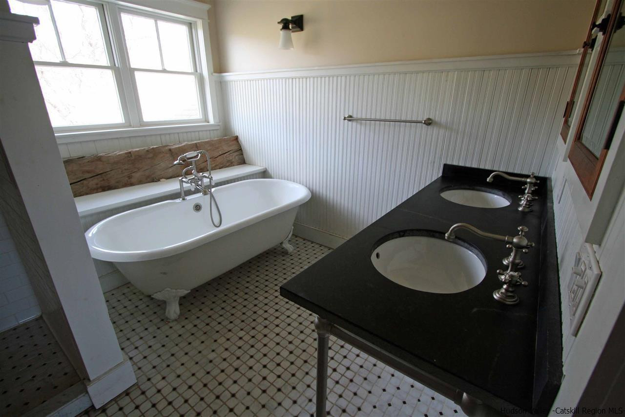 505 Pomeroy Road Franklin, NY 13775 - Photo 21 of 35 Photo 21