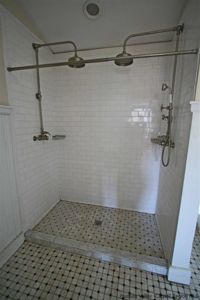 505 Pomeroy Road Franklin, NY 13775 - Photo 22 of 35 Photo 22