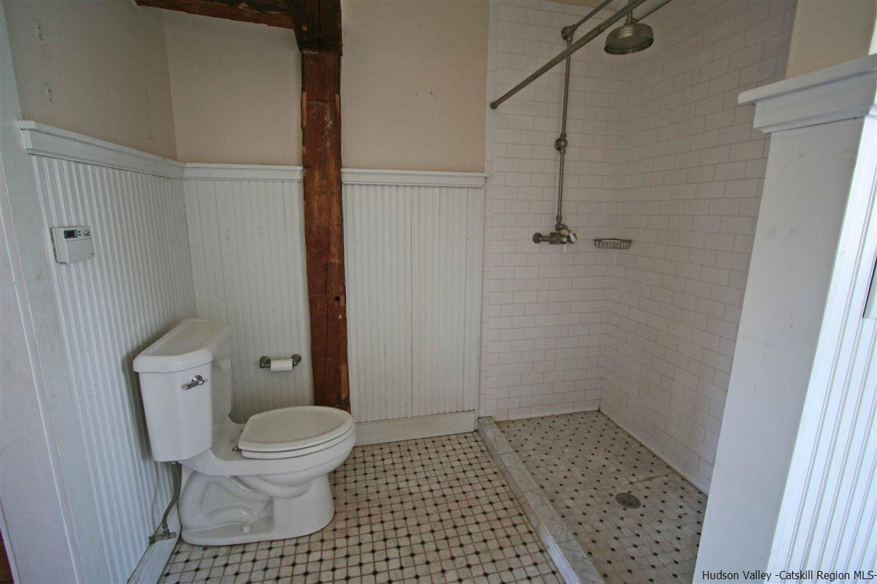 505 Pomeroy Road Franklin, NY 13775 - Photo 23 of 35 Photo 23