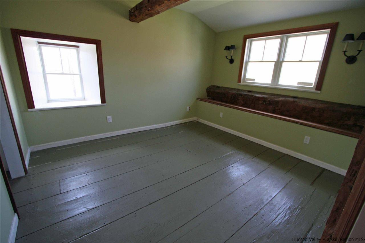 505 Pomeroy Road Franklin, NY 13775 - Photo 24 of 35 Photo 24