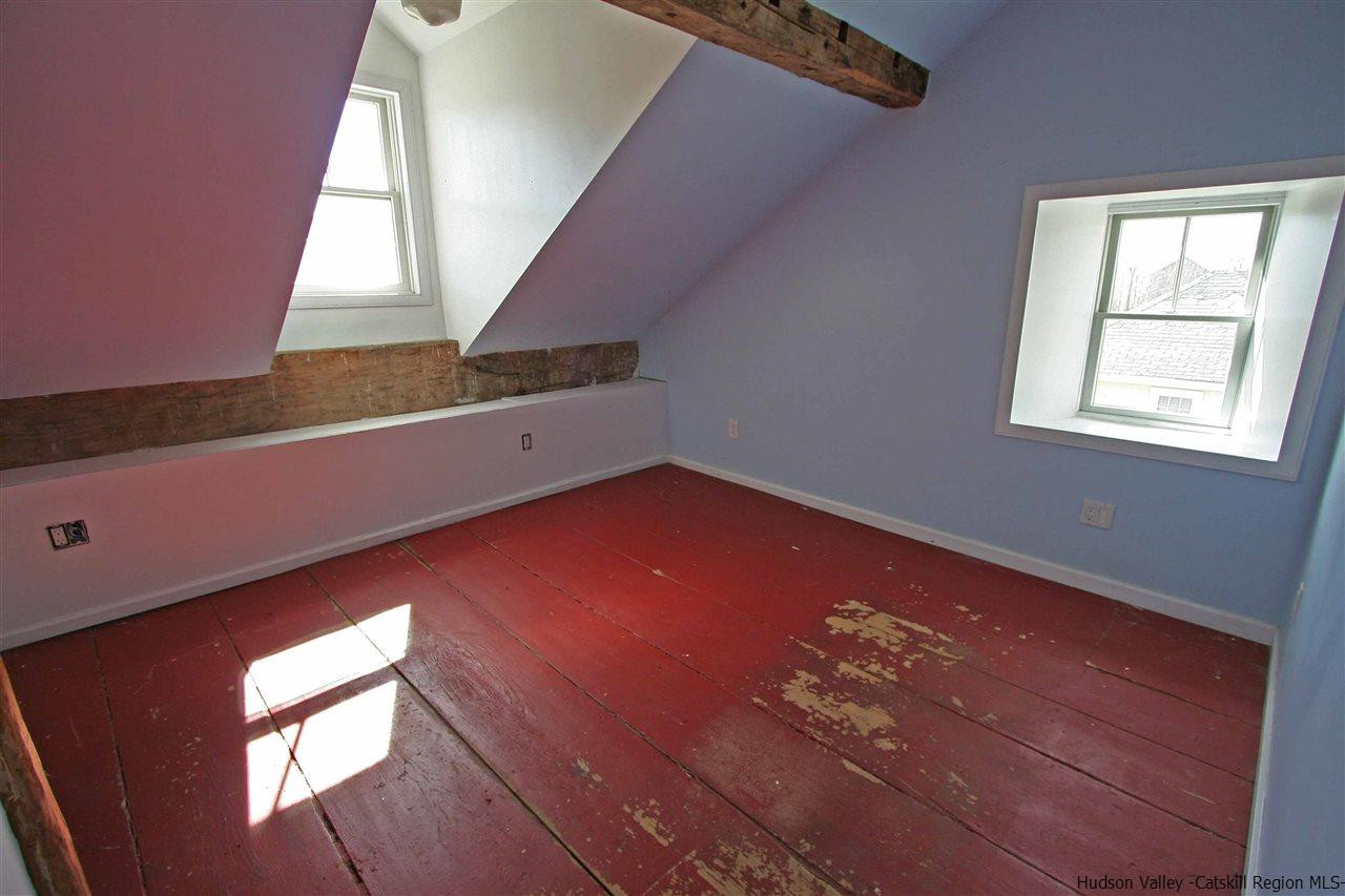 505 Pomeroy Road Franklin, NY 13775 - Photo 25 of 35 Photo 25