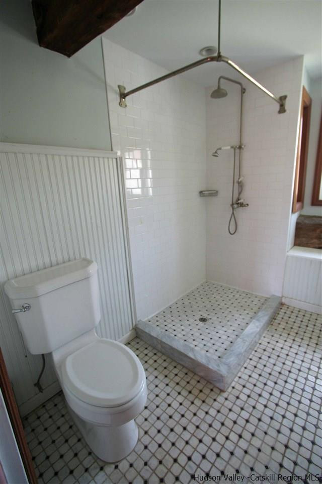 505 Pomeroy Road Franklin, NY 13775 - Photo 26 of 35 Photo 26