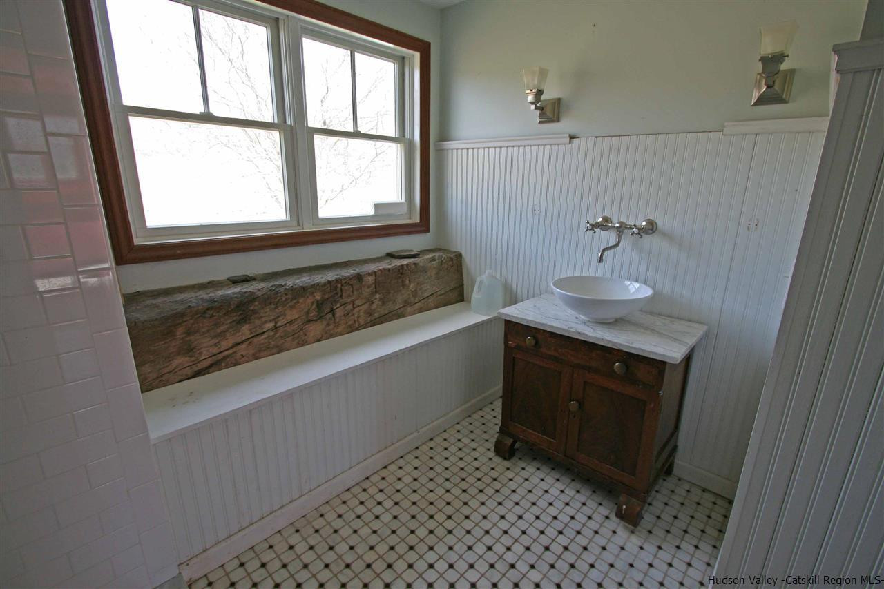 505 Pomeroy Road Franklin, NY 13775 - Photo 27 of 35 Photo 27