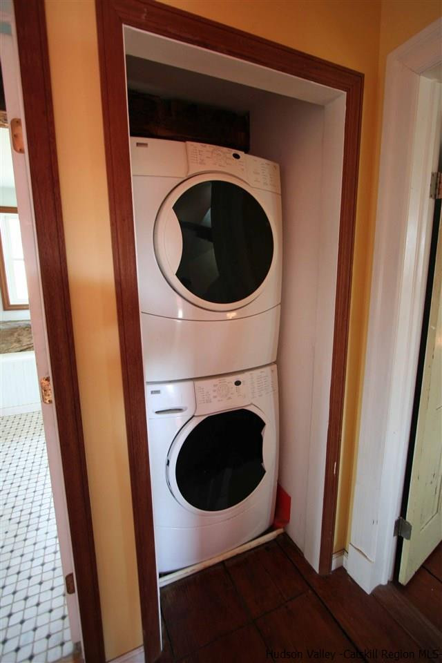 505 Pomeroy Road Franklin, NY 13775 - Photo 28 of 35 Photo 28