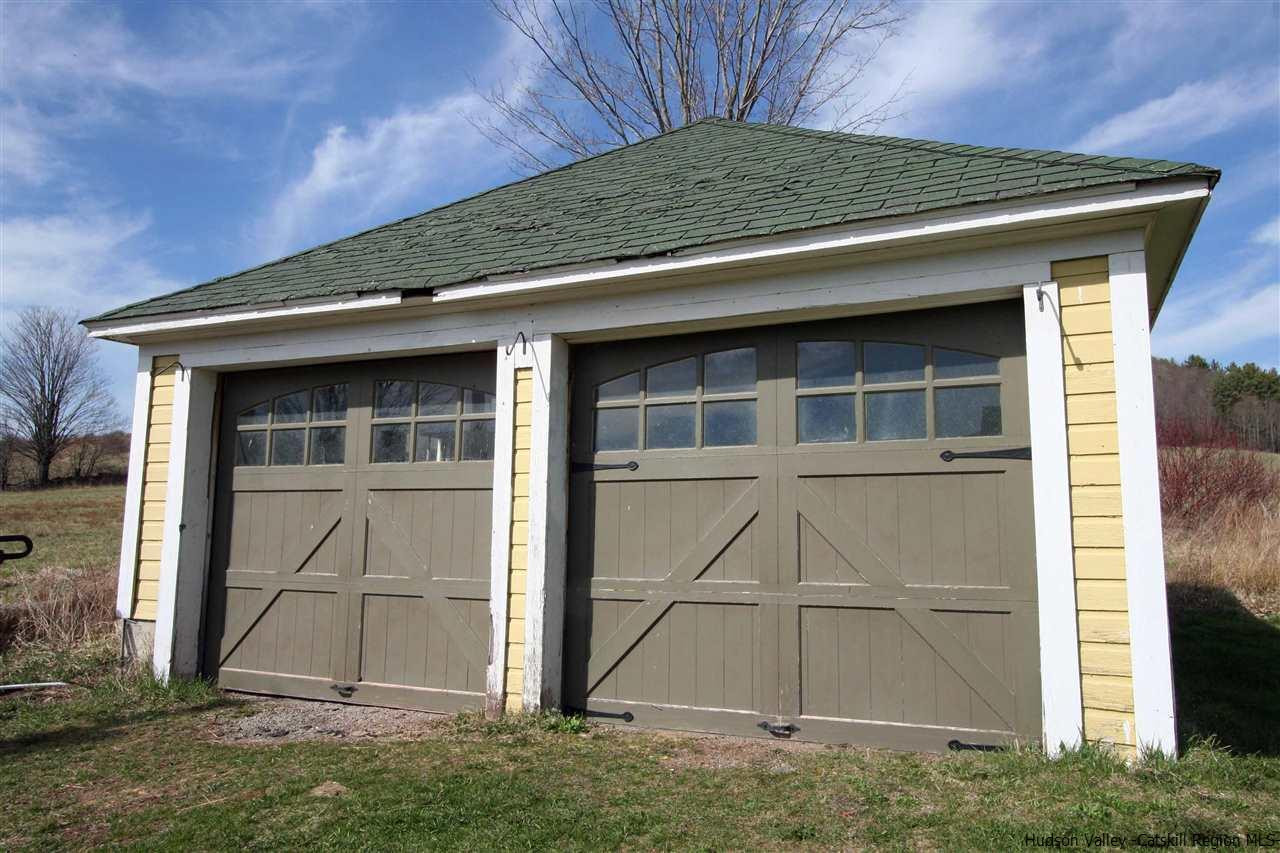 505 Pomeroy Road Franklin, NY 13775 - Photo 31 of 35 Photo 31