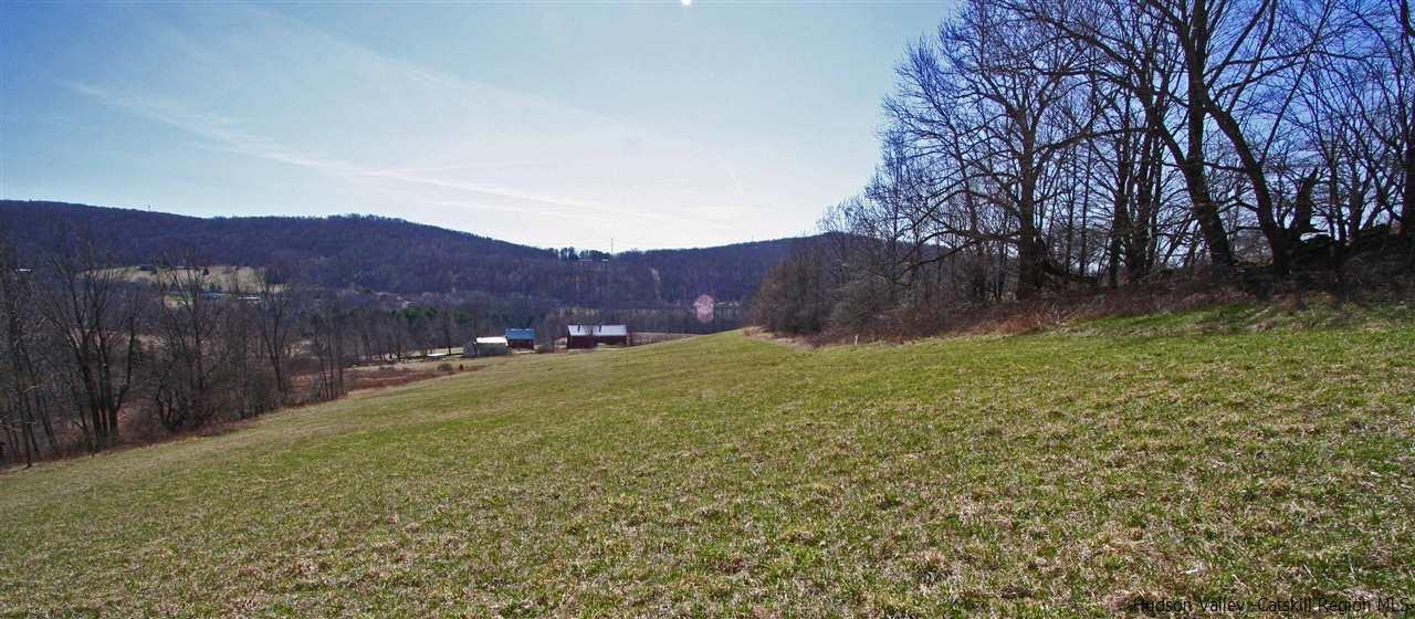 505 Pomeroy Road Franklin, NY 13775 - Photo 35 of 35 Photo 35