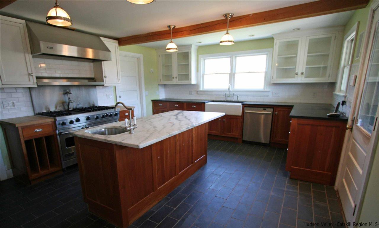 505 Pomeroy Road Franklin, NY 13775 - Photo 7 of 35 Photo 7