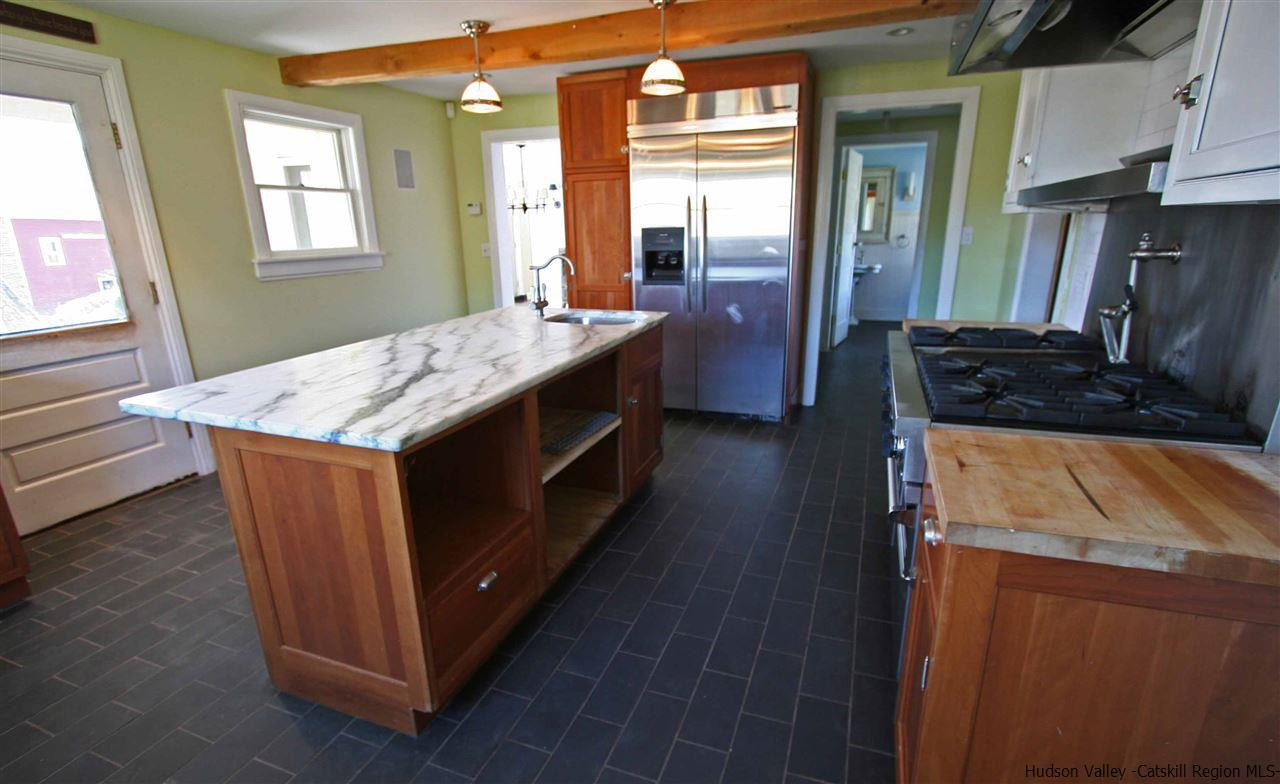 505 Pomeroy Road Franklin, NY 13775 - Photo 8 of 35 Photo 8