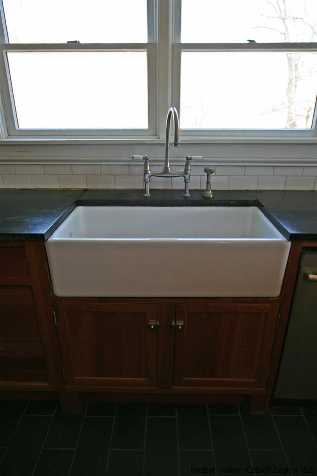 505 Pomeroy Road Franklin, NY 13775 - Photo 10 of 35 Photo 10