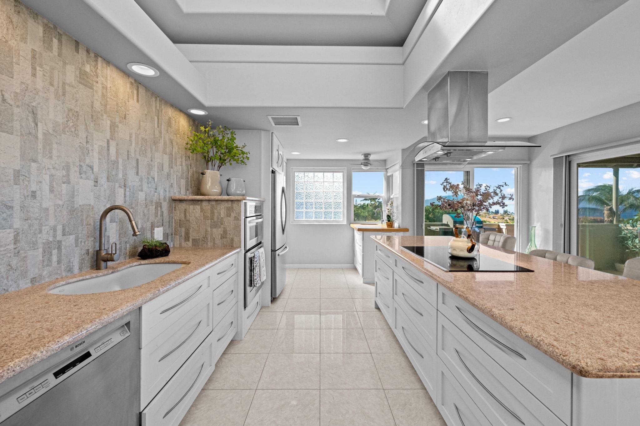 28 Lotus Place Lahaina, HI 96761 - Photo 11 of 50