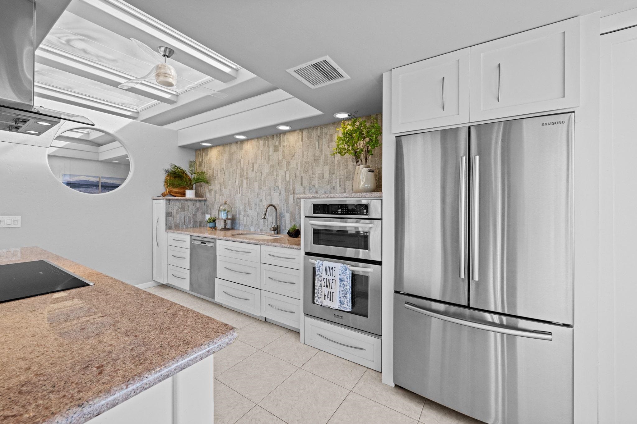 28 Lotus Place Lahaina, HI 96761 - Photo 12 of 50