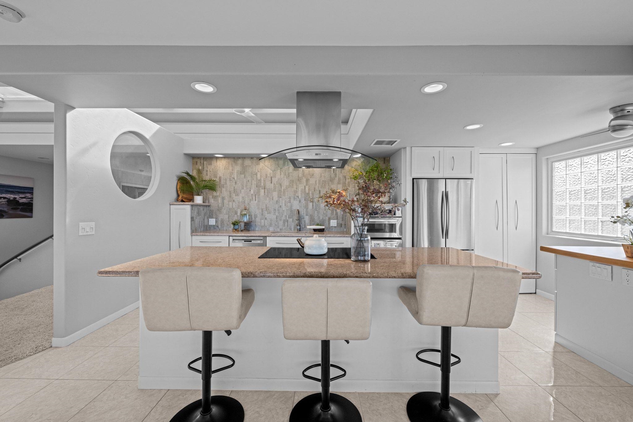 28 Lotus Place Lahaina, HI 96761 - Photo 13 of 50