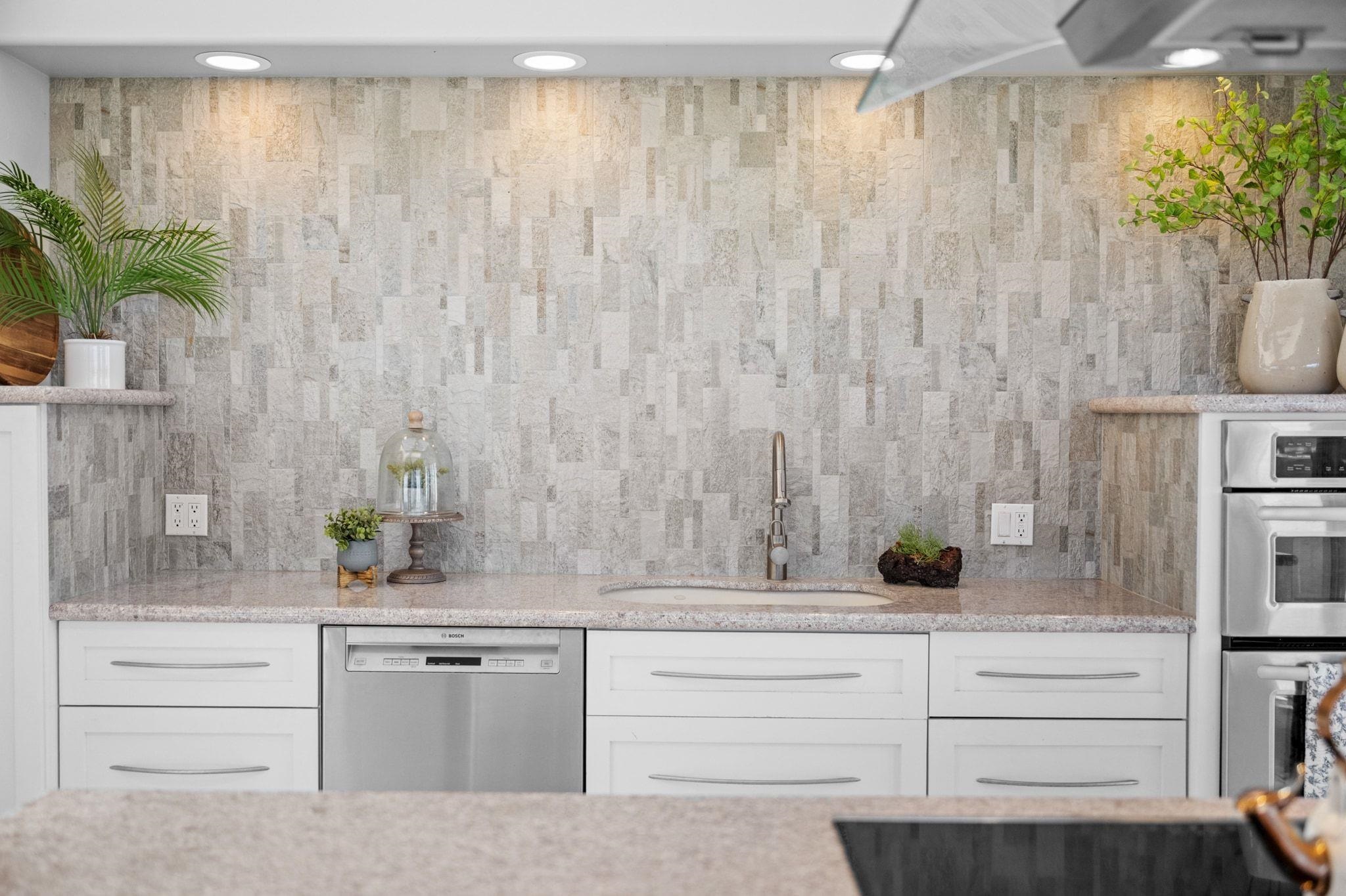 28 Lotus Place Lahaina, HI 96761 - Photo 14 of 50