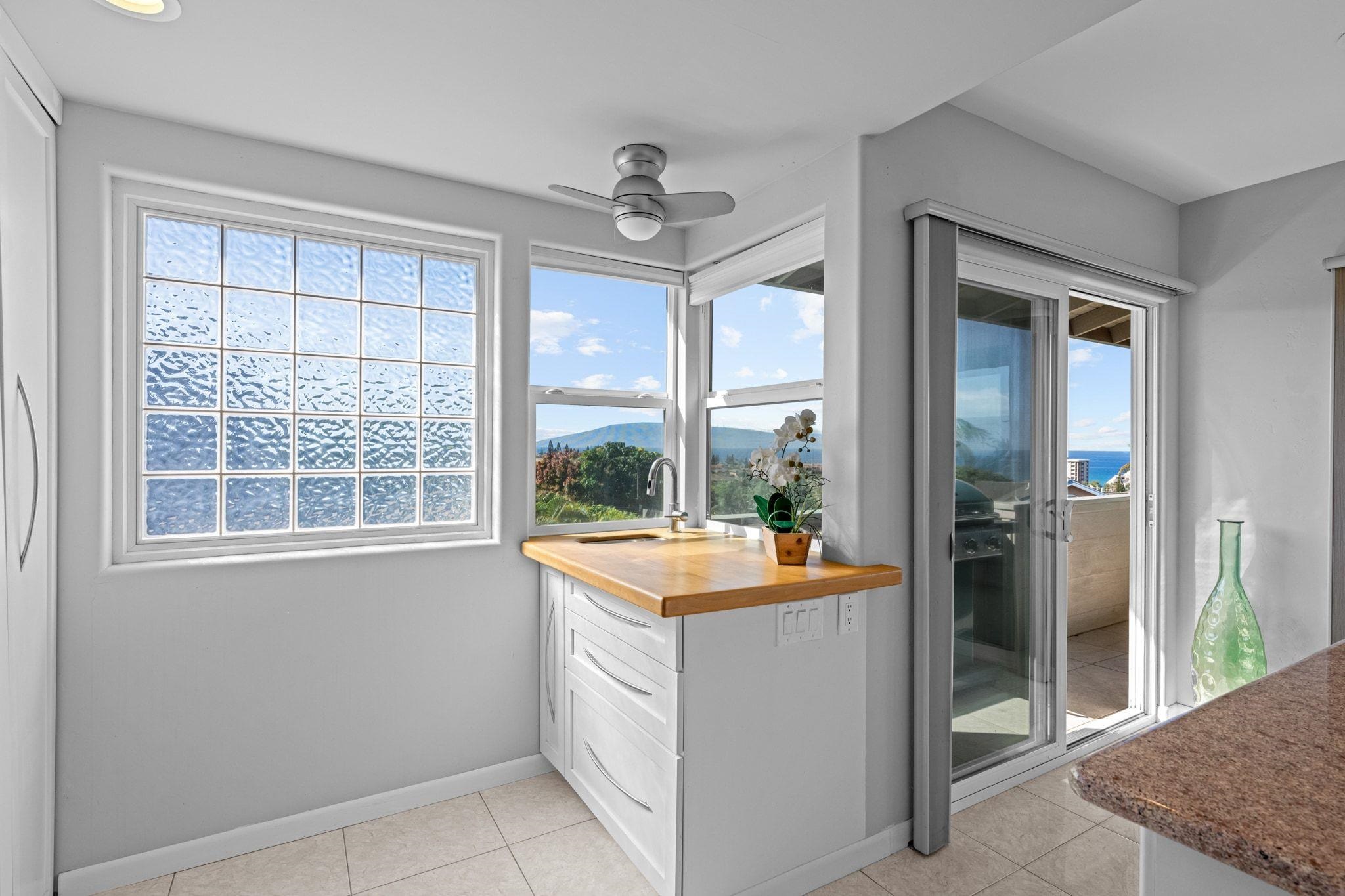 28 Lotus Place Lahaina, HI 96761 - Photo 15 of 50