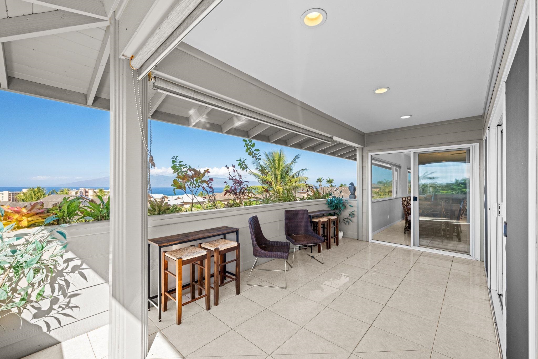 28 Lotus Place Lahaina, HI 96761 - Photo 16 of 50