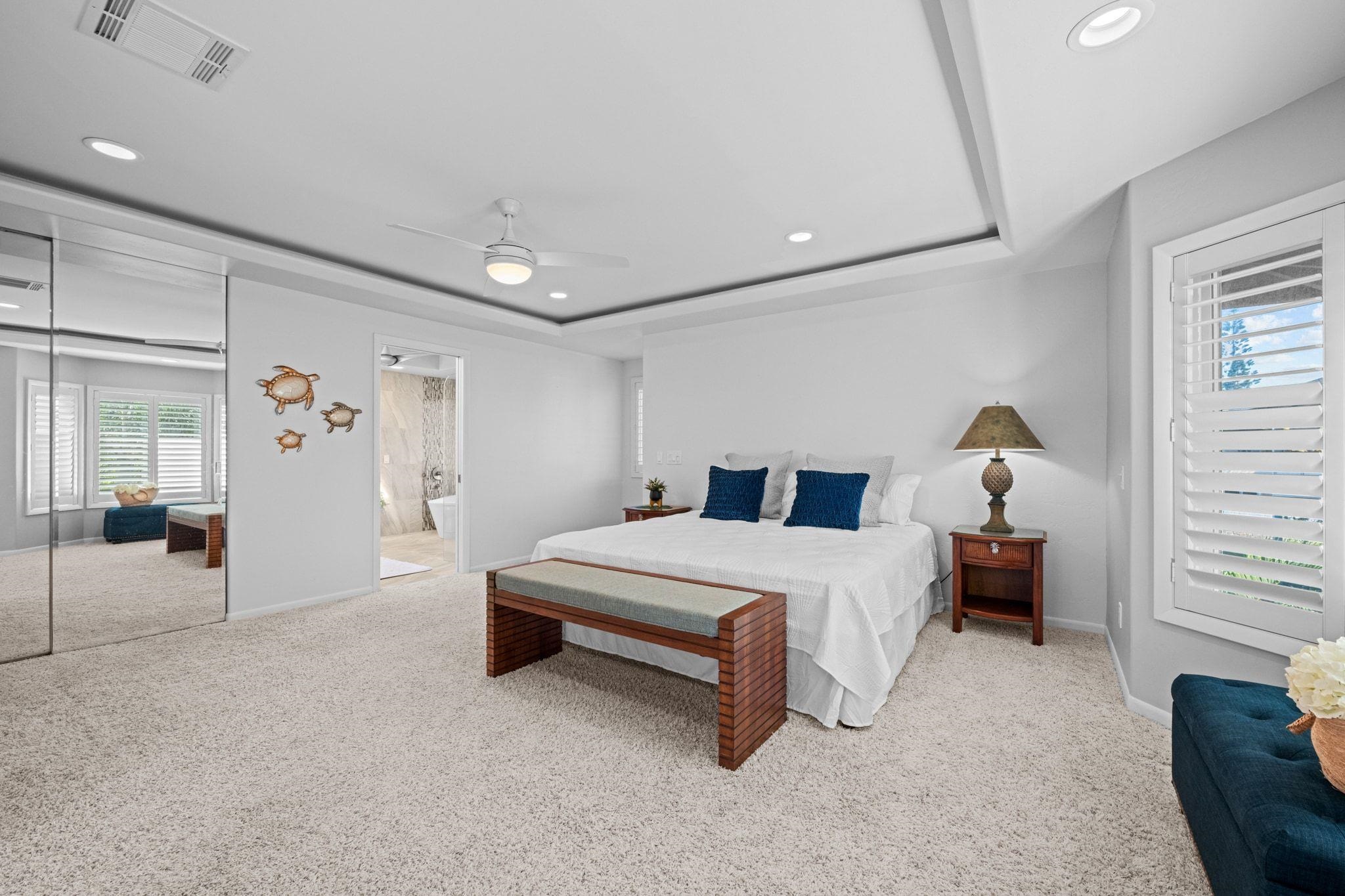 28 Lotus Place Lahaina, HI 96761 - Photo 18 of 50