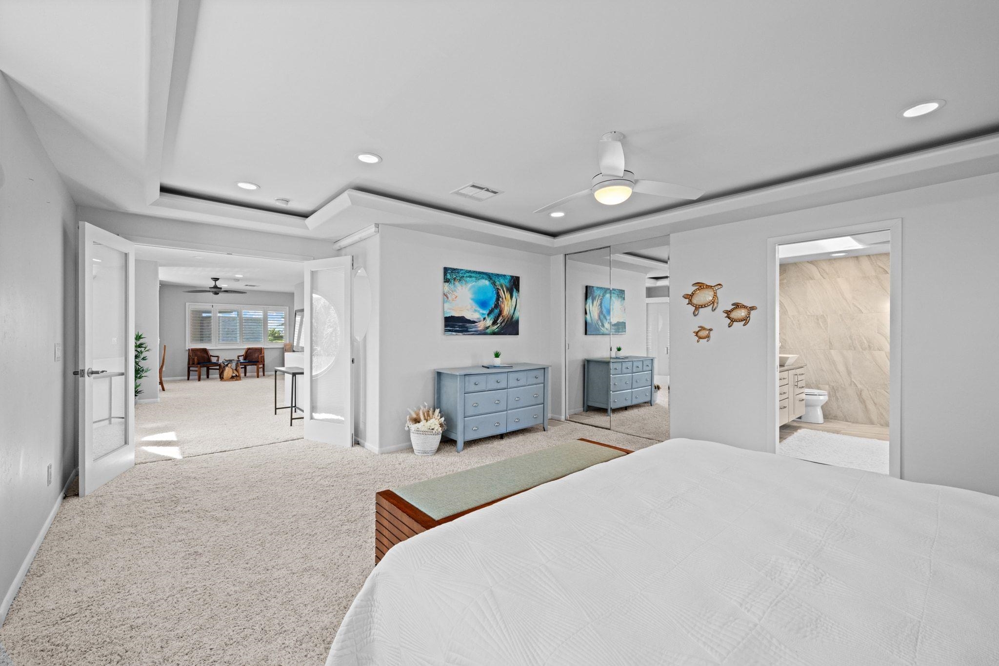 28 Lotus Place Lahaina, HI 96761 - Photo 19 of 50