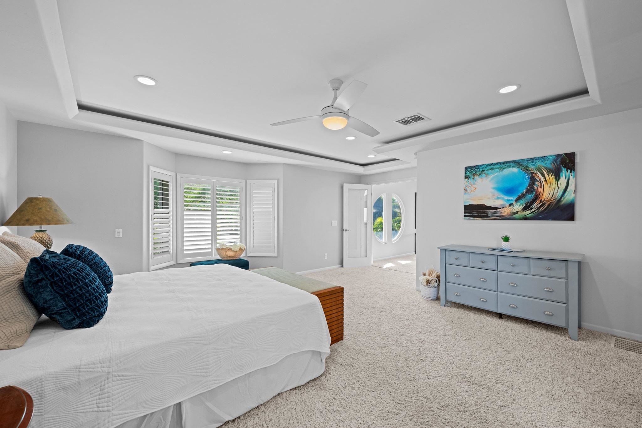 28 Lotus Place Lahaina, HI 96761 - Photo 20 of 50