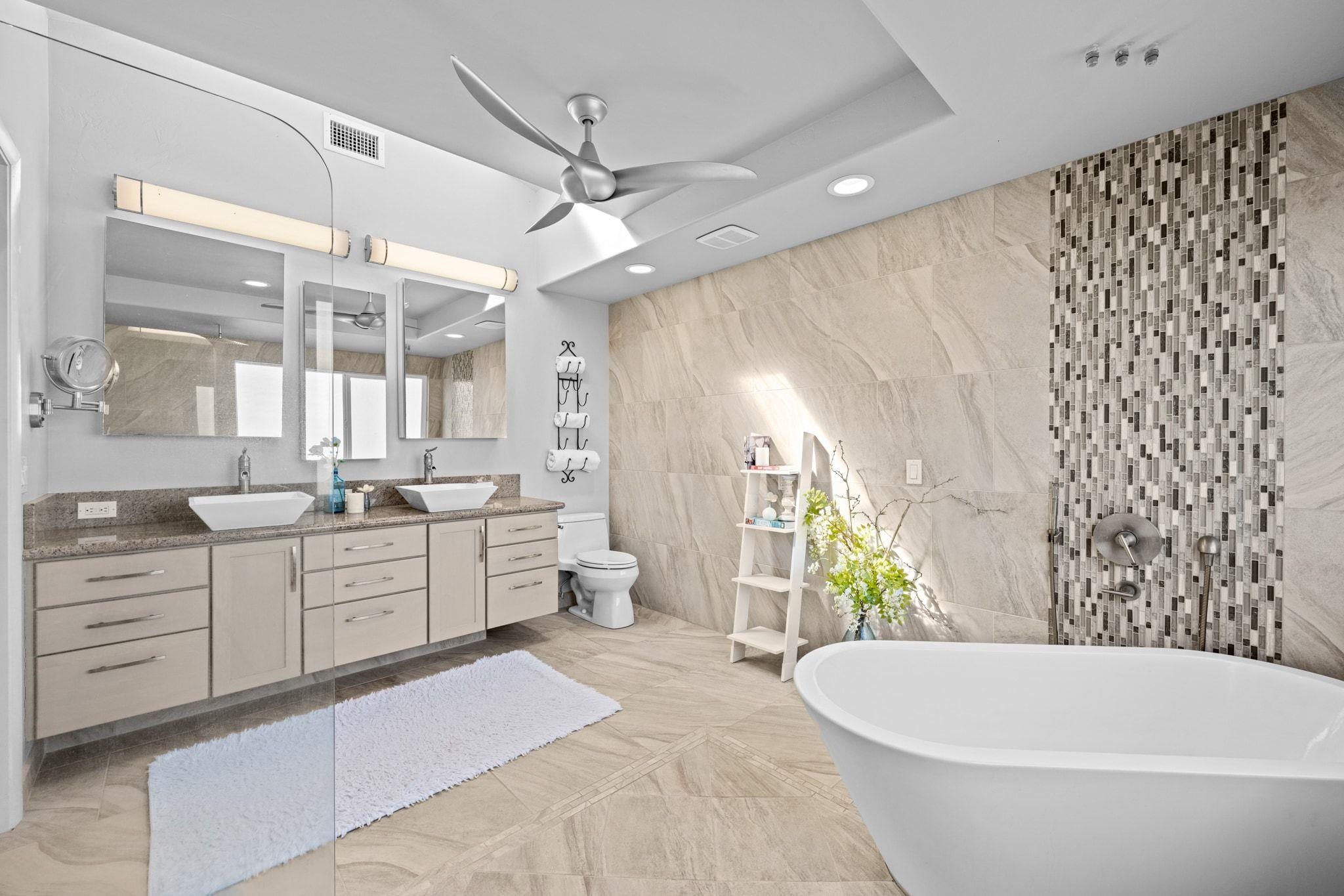 28 Lotus Place Lahaina, HI 96761 - Photo 21 of 50