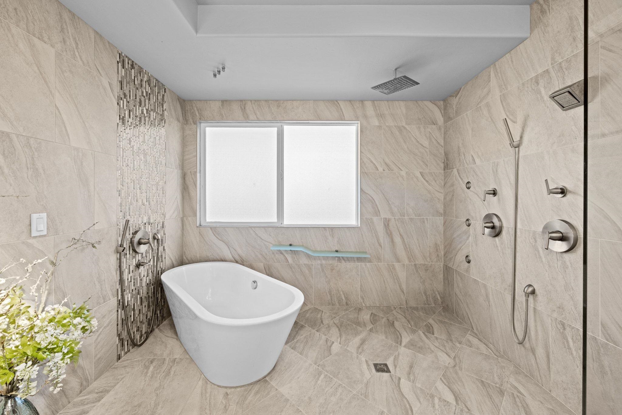 28 Lotus Place Lahaina, HI 96761 - Photo 22 of 50