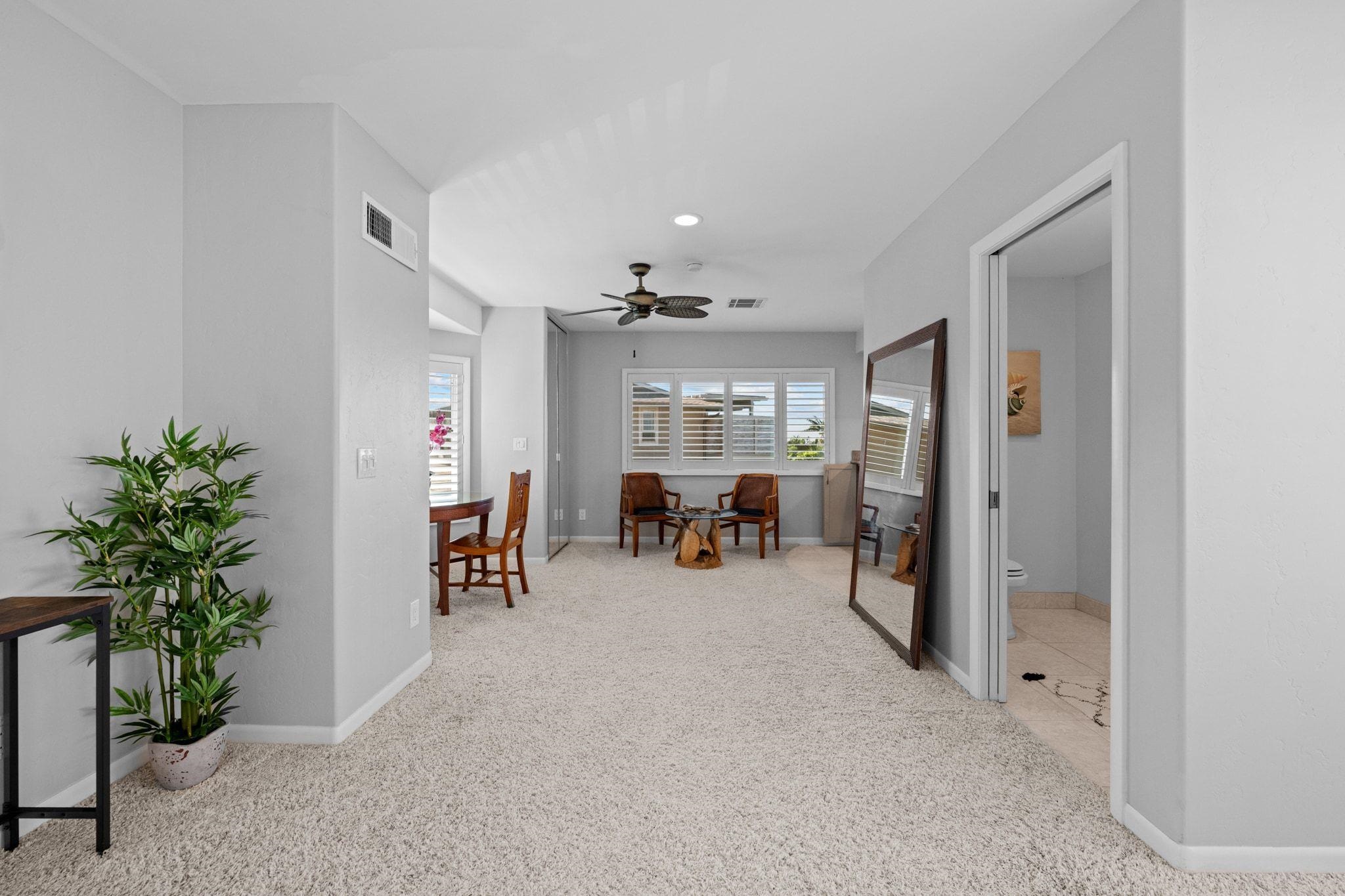 28 Lotus Place Lahaina, HI 96761 - Photo 24 of 50