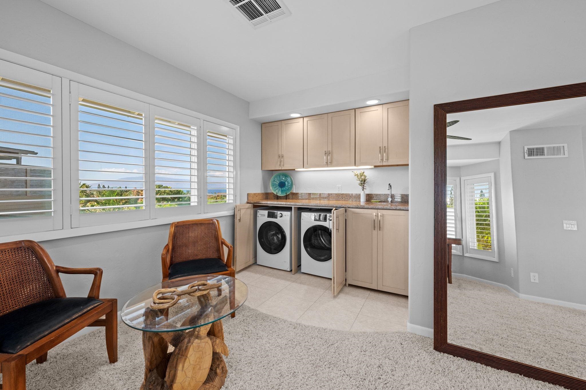 28 Lotus Place Lahaina, HI 96761 - Photo 25 of 50