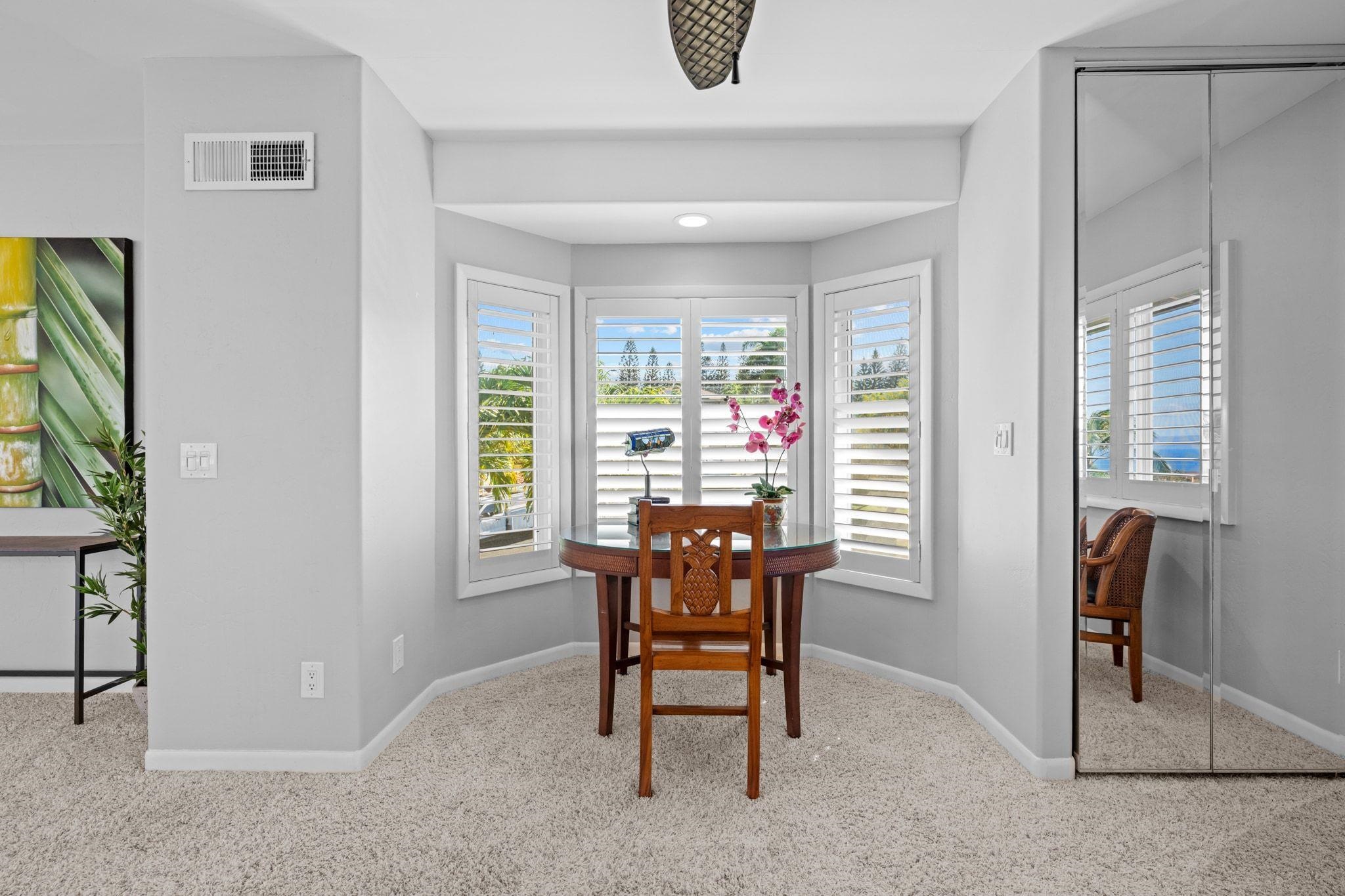 28 Lotus Place Lahaina, HI 96761 - Photo 26 of 50