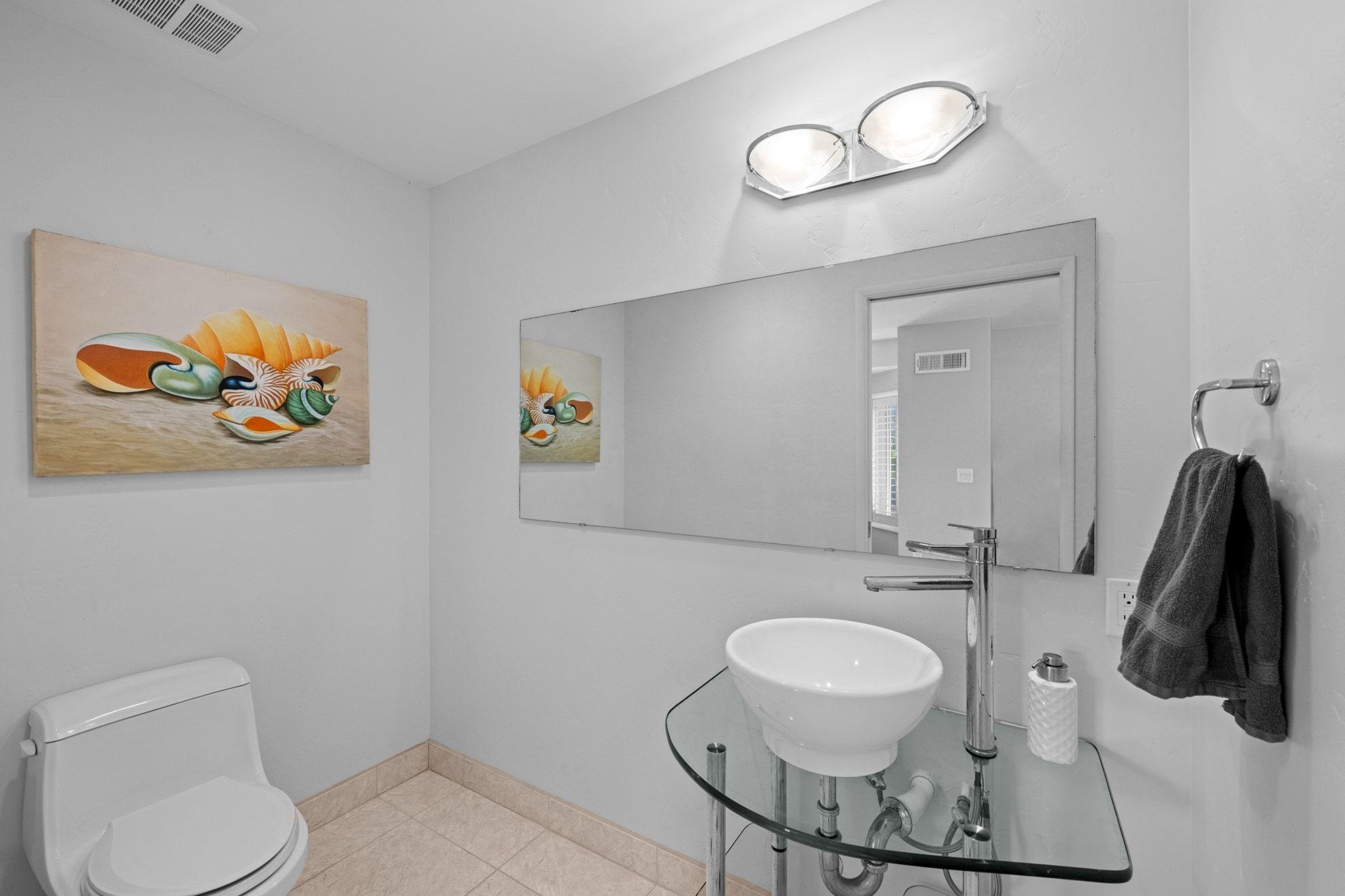 28 Lotus Place Lahaina, HI 96761 - Photo 27 of 50