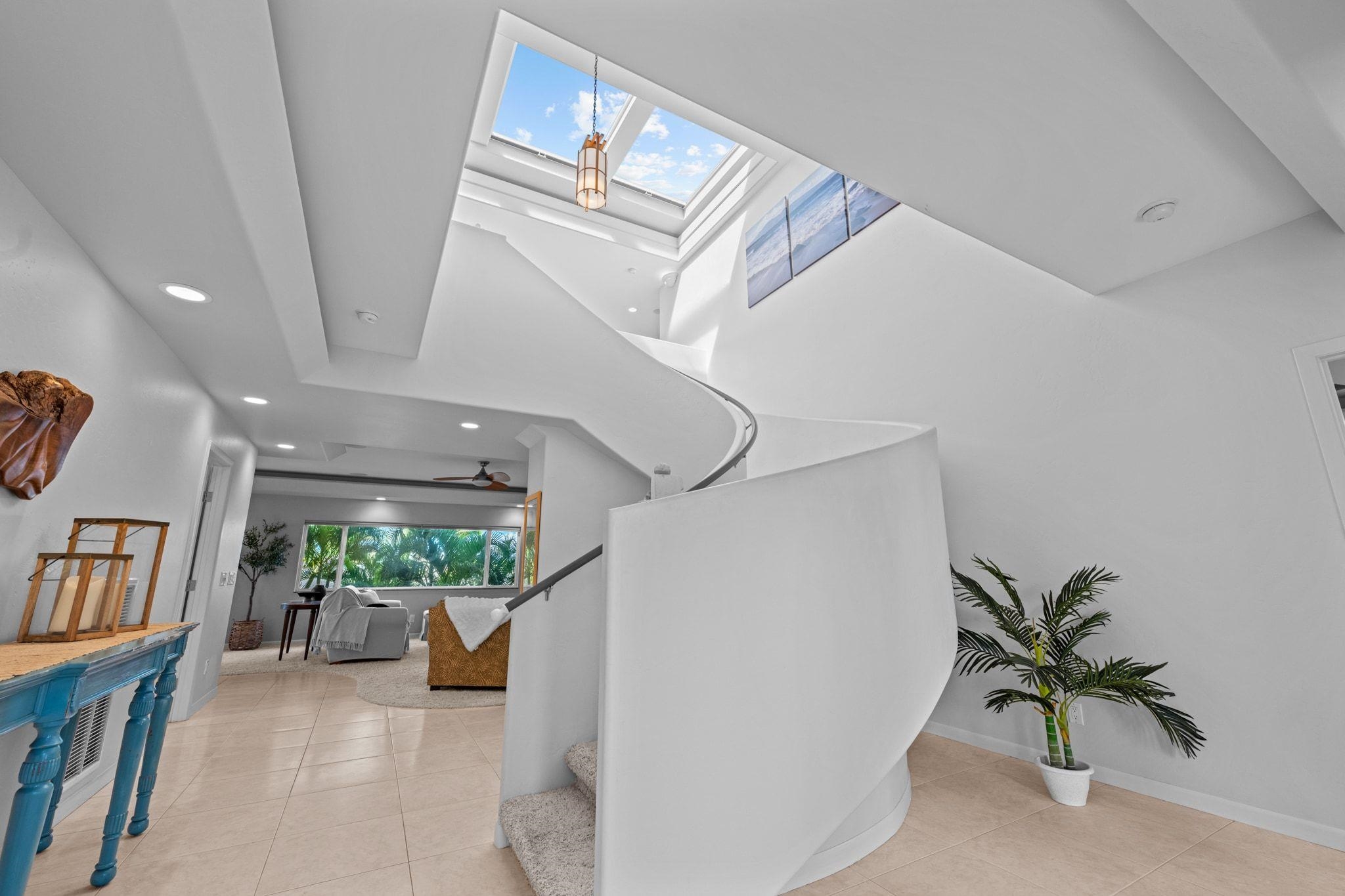 28 Lotus Place Lahaina, HI 96761 - Photo 28 of 50