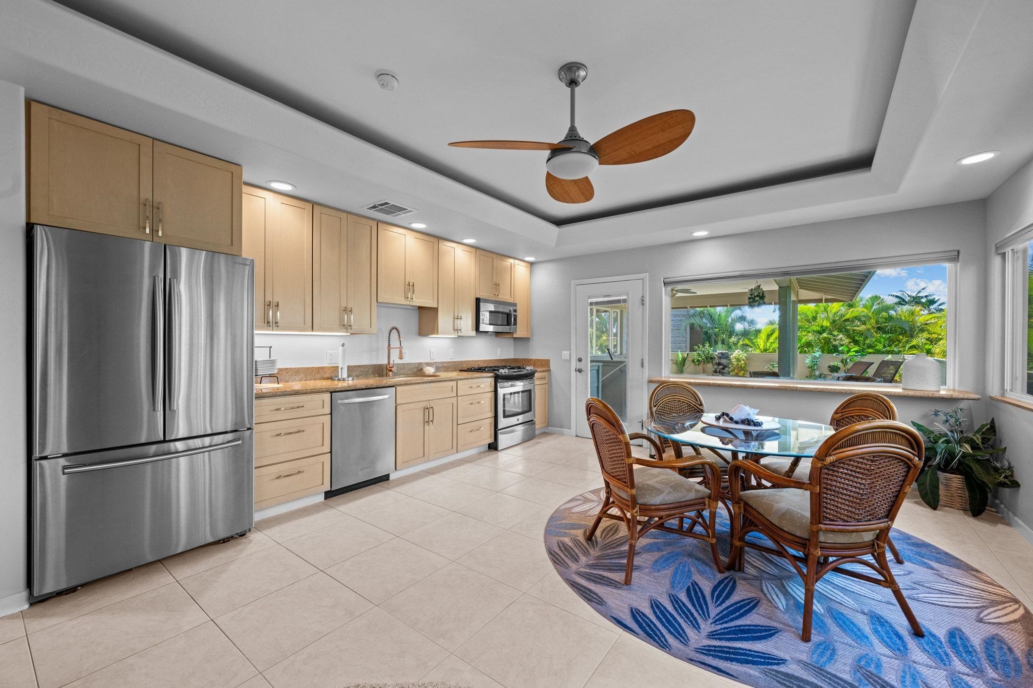 28 Lotus Place Lahaina, HI 96761 - Photo 29 of 50