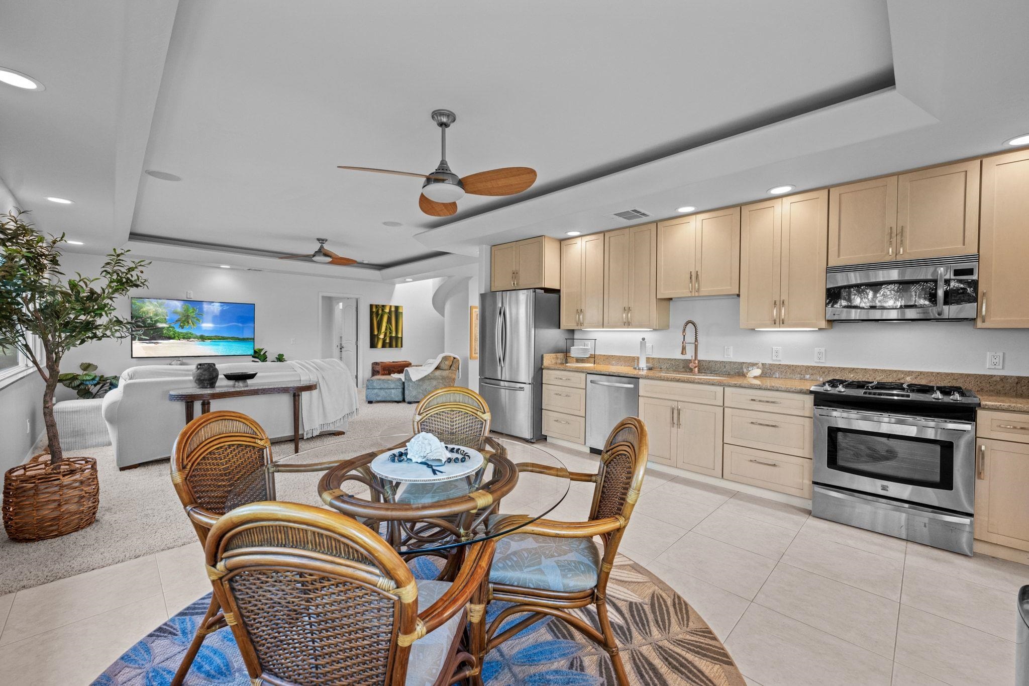 28 Lotus Place Lahaina, HI 96761 - Photo 30 of 50