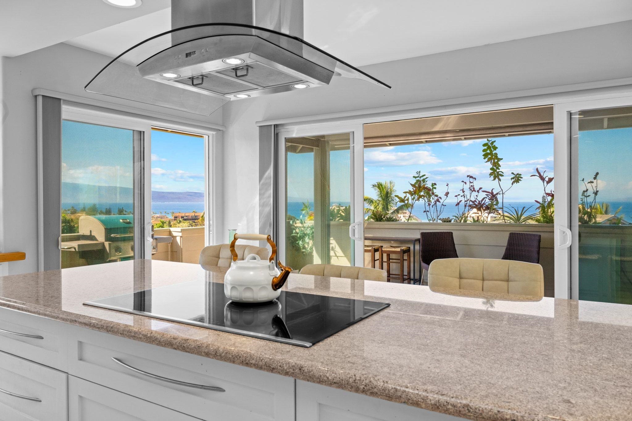 28 Lotus Place Lahaina, HI 96761 - Photo 3 of 50