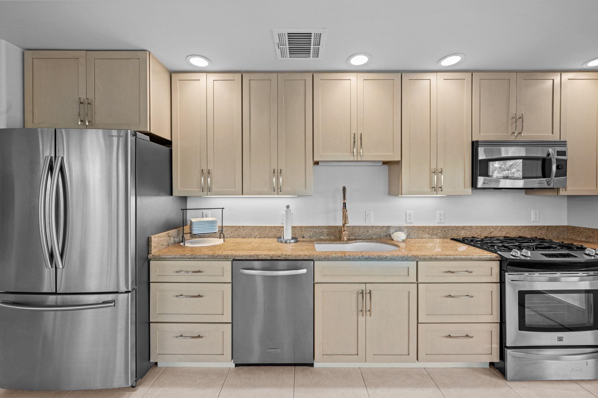 28 Lotus Place Lahaina, HI 96761 - Photo 31 of 50