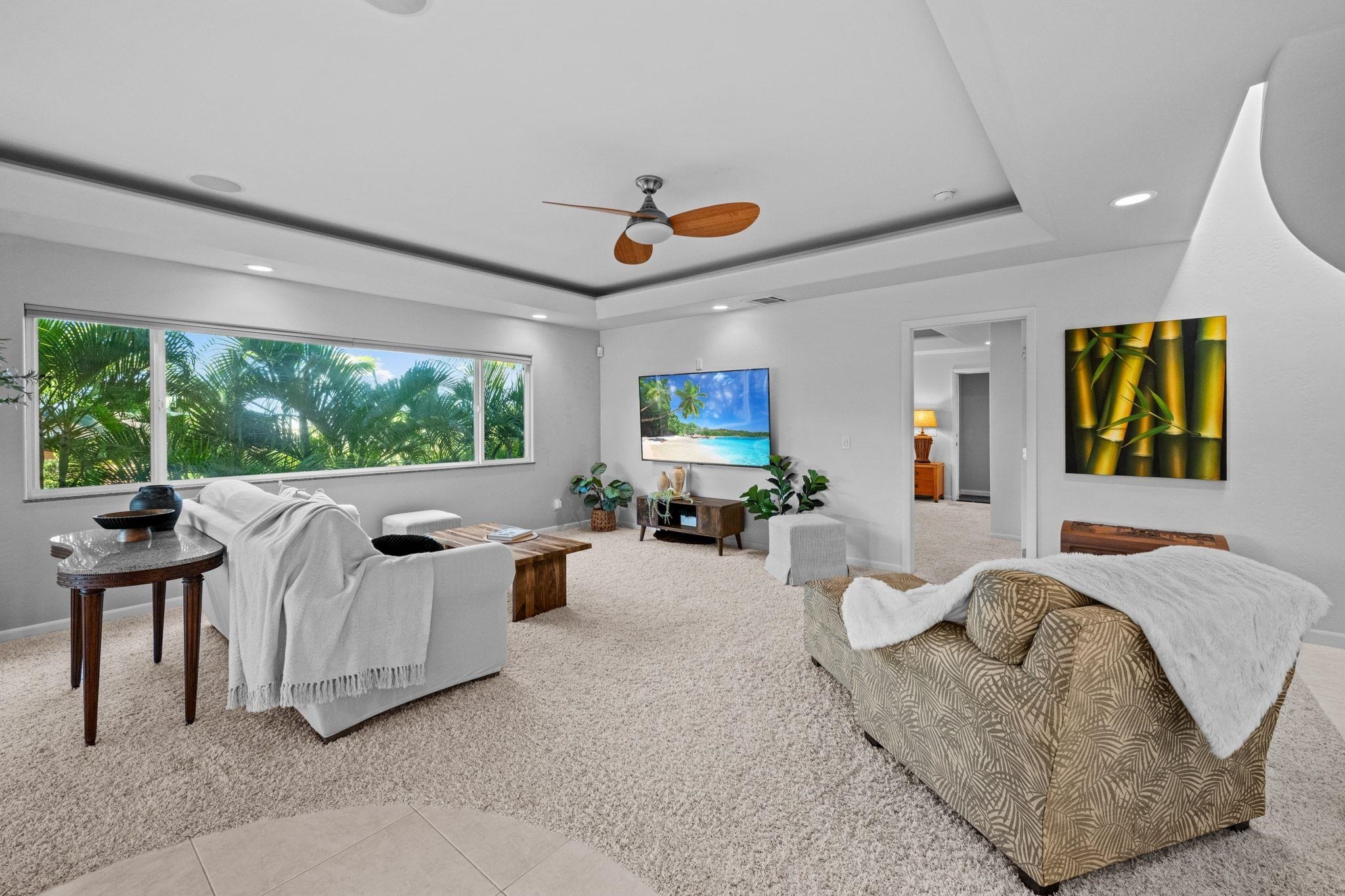 28 Lotus Place Lahaina, HI 96761 - Photo 33 of 50