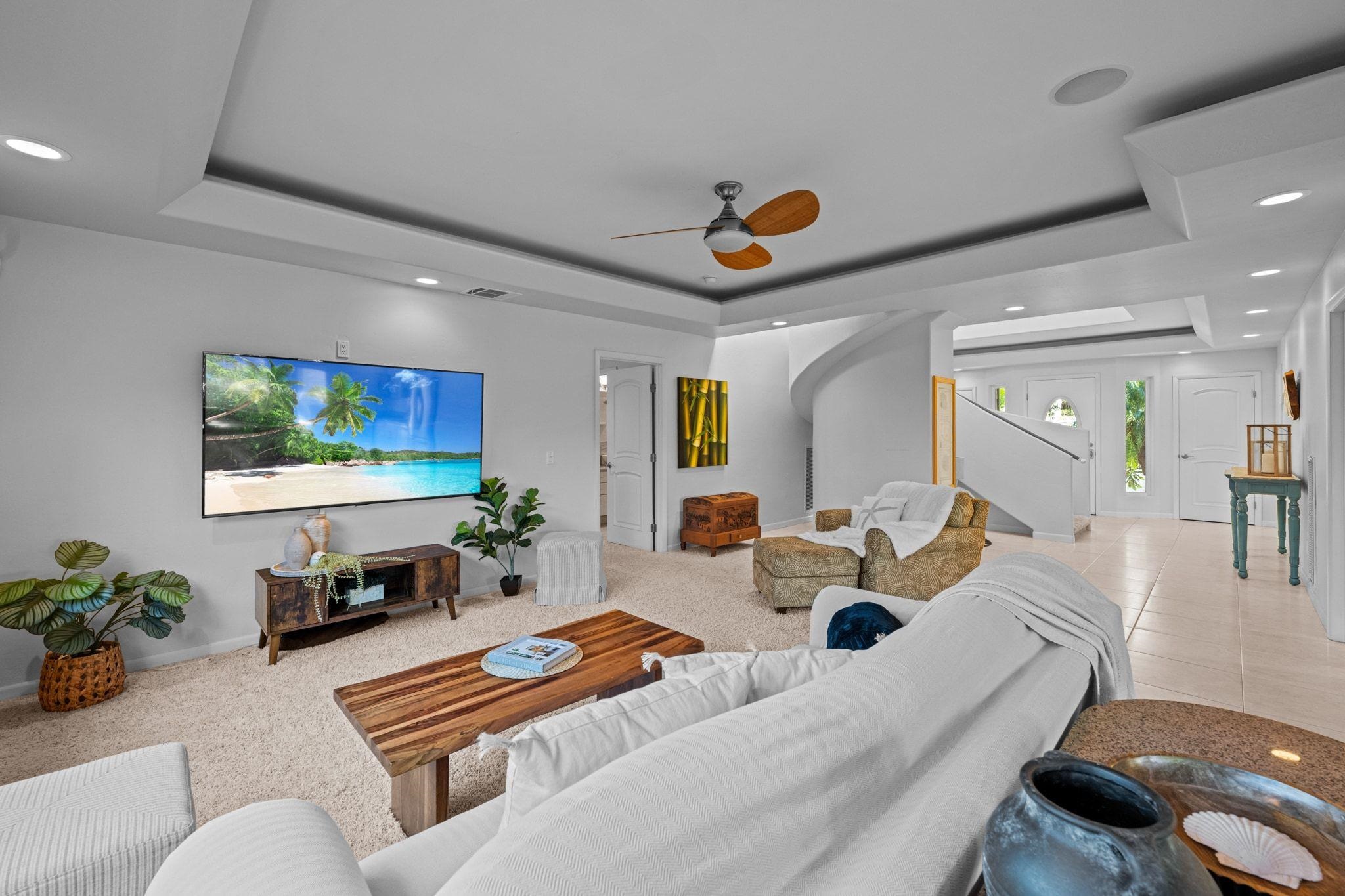 28 Lotus Place Lahaina, HI 96761 - Photo 34 of 50