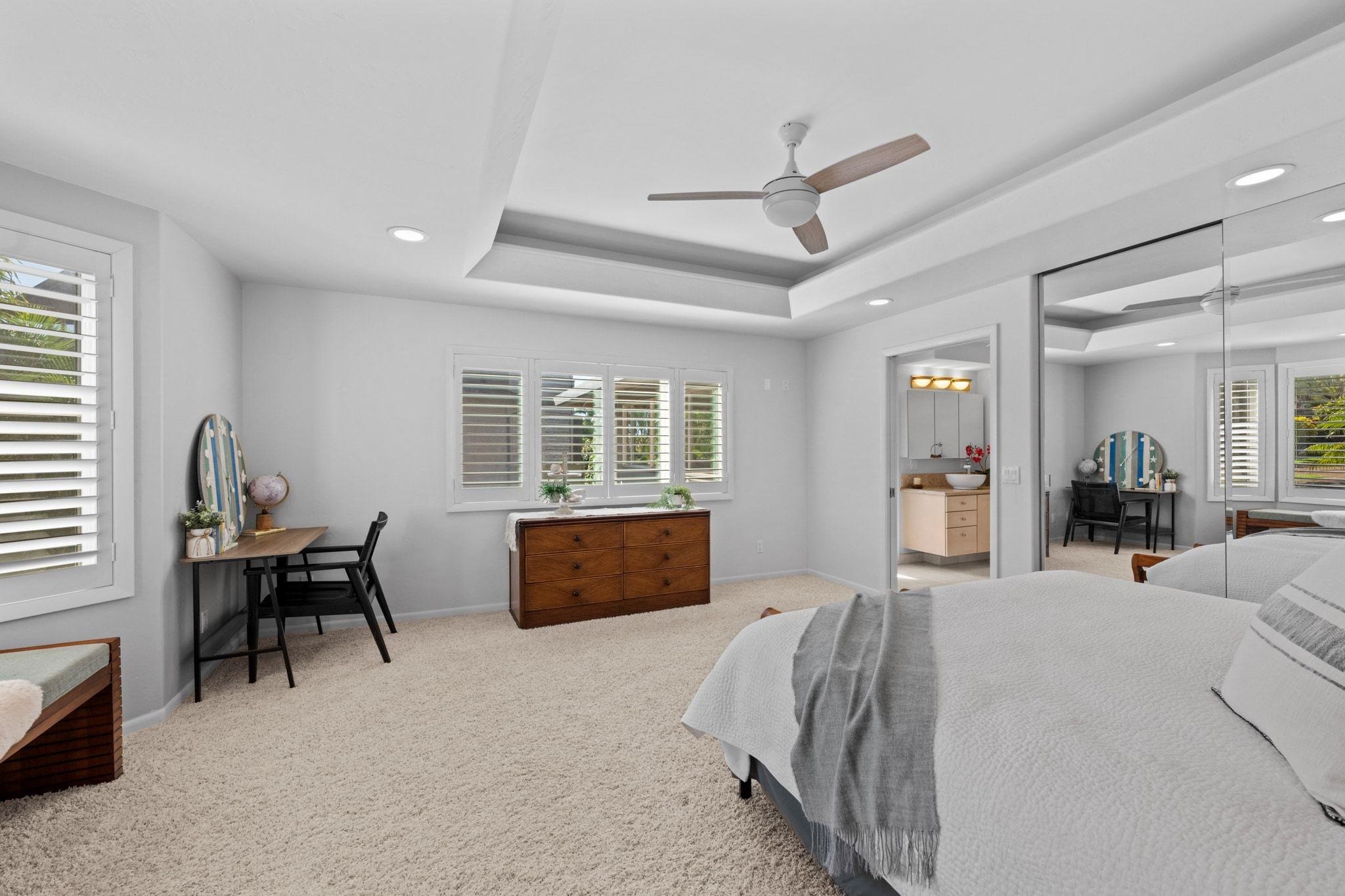 28 Lotus Place Lahaina, HI 96761 - Photo 35 of 50