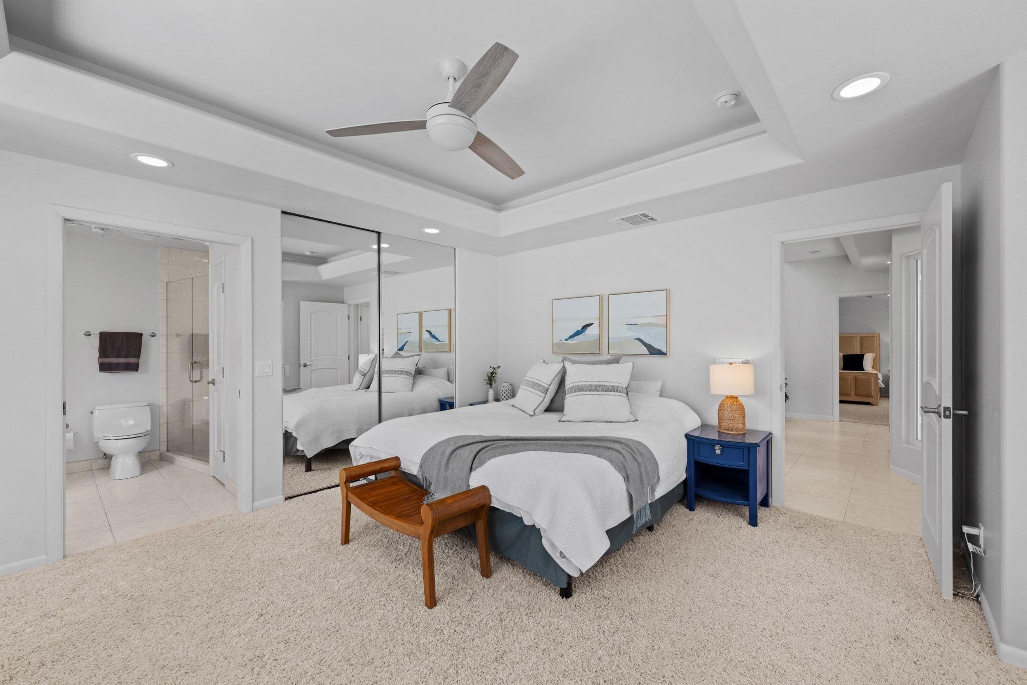 28 Lotus Place Lahaina, HI 96761 - Photo 36 of 50